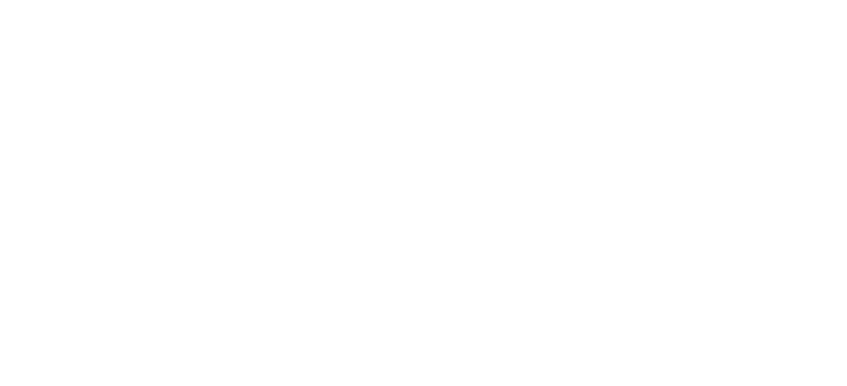 PGS Lighting Electrical